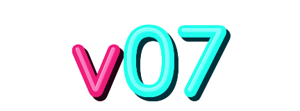 v07 — logo kanal