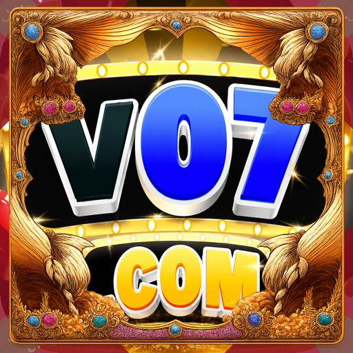 v07 — mitra unggulan